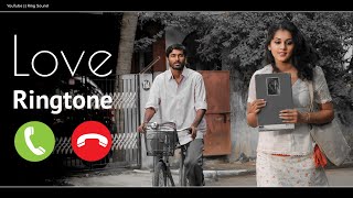 Aadukalam love BGM ringtone | south Indian BGM ringtone | tamil ringtone | &lrm;&lrm;@ringsound2462