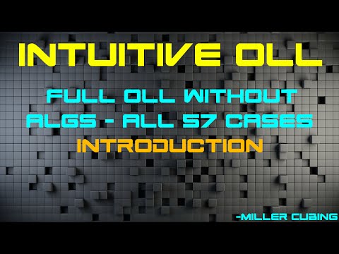 Intuitive Full Oll Square Cases Youtube - Premium Dark Design Gallery - High Resolution