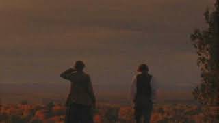 One kiss x i was Never There perfect version slowed reverb