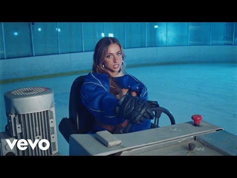 Rtyy Youtube - Best Geometric Wallpapers in High Resolution