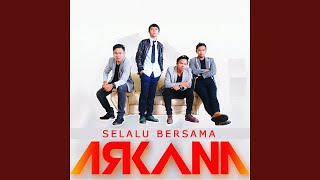 Selalu Bersama Mp3 Video Mp4 3gp M Lagu123 Fun
