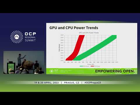 Panel Coolant Temperatures For Durable Data Center Designs