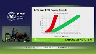 Panel: Coolant Temperatures for Durable Data Center Designs