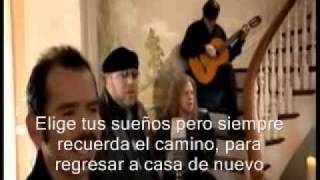 Tim Mcgraw - My Little Girl - Subtitulado En Espa&ntilde;ol