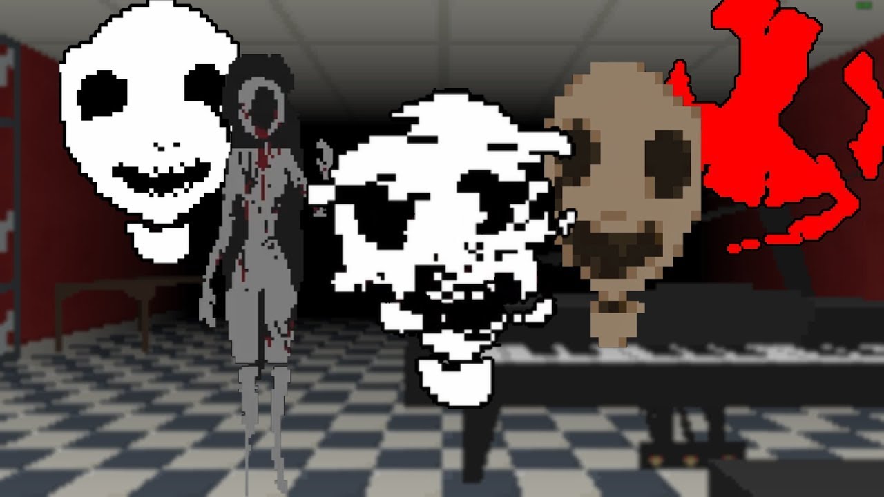 Imscared Steam Edition Full Game Take 3 New Pc Means I Need To Get My