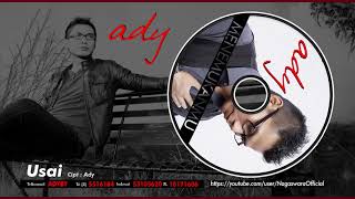 Ady Usai Lagu Mp3 Video Mp4 3gp Waptrick