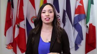 We are the Latino Coalition for a Healthy California