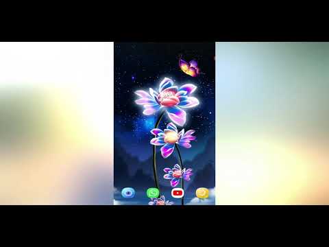 HOW TO DOWNLOAD HD .MP4 AND 3GP MOVIES 100% REAL SITE