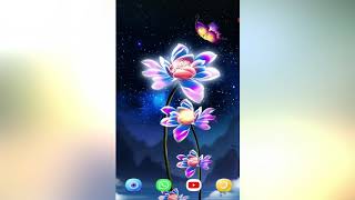 HOW TO DOWNLOAD HD .MP4 AND 3GP MOVIES 100% REAL SITE