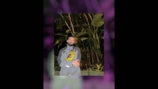 Drake - Come thru / Layered remix