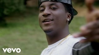 K CAMP - Blessing