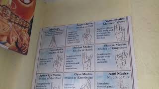 Rasi chakra .ghoshpara,bally,howrah