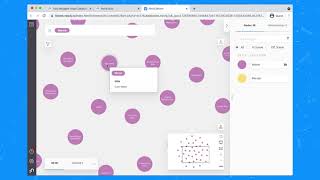 Introduction to Graph Data Visualization | Neo4j Bloom