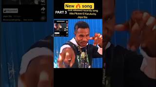 Jeps Sta - New song Arlet 🎵 ✨️ 🤑💥