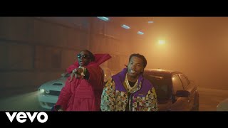Lil Baby - 2 Chainz