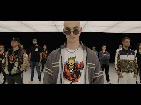 Thunderdome 2023 Official Trailer