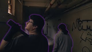 EXPLORING CREEDMOOR PSYCHIATRIC CENTER