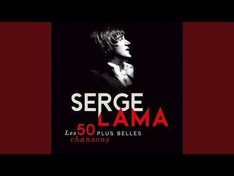 Toi c'est pas pareil