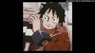 One Piece Soundtrack- Robin Theme
