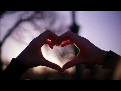 DHT - Listen To Your Heart (Techno) (Slowed + Reverb)