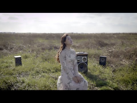 [MV] 송지은(SONG JI EUN) - 피어나:開花(BLOOM)