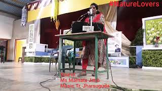 Aag Hui hai Raushan Aao..|Camp Fire Song|आग हुई है रौशन आओ..|कैम्प फायर सॅग|ଆଗ ହୁଈ  ହୈ ରୋଶନ ଆଓ.