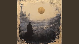 Song of the Cicada - Sound Escape