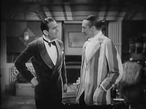 Hollywood Classics Youtube - Premium Ocean Wallpaper Gallery - HD