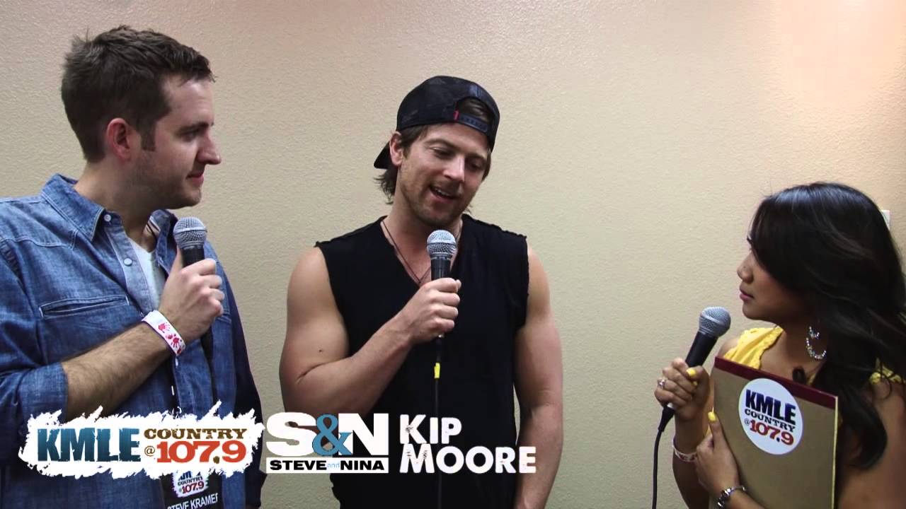 Kim Moore Interview Youtube - Abstract Wallpaper Collection - Mobile Quality