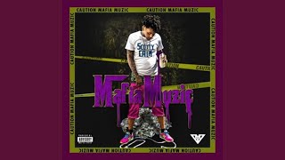 What You Mean - Scotty Cain