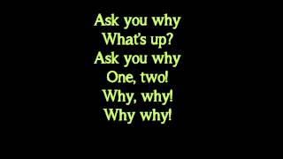 Deftones - Damone - Lyrics