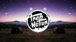 You Know How It Feels - Wolf