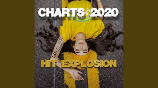 Freake Moombahton - Dj-Chart