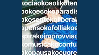 ko musica - okgiorgio
