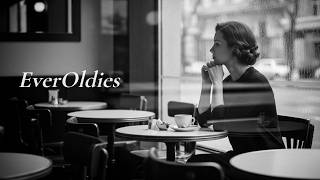 [playlist] Nostalgic Old Pop Songs That Take You Back the Moment You Hear Them