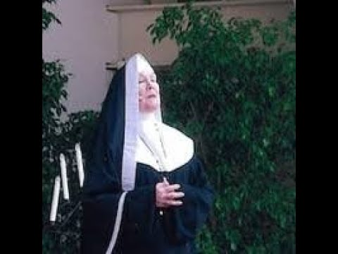 Sound Of Music Full Show Starring Melissa Errico John Schneider With Ben Platt Marni Nixon