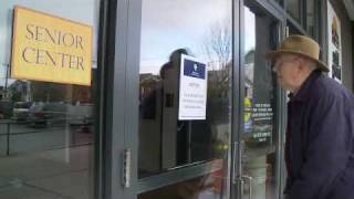 Seniors Shut Out by King County Budget Cuts (ver. B)