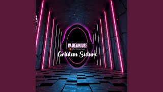 Dj Gelutan Siduri
