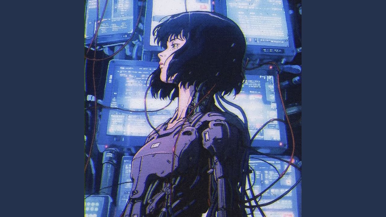 Metaverse Youtube