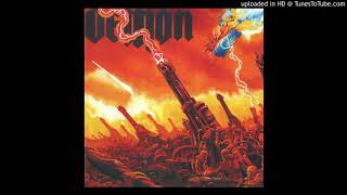 Demon-Remembrance Day (A Song For Peace) lyrics below