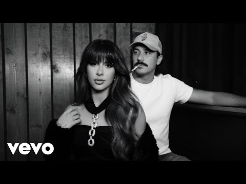Ella Langley ft. Morgan Wallen - Chasing What We Had (Lyrics Video 2026)