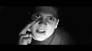 Endless Nameless (Short Film - 2008)