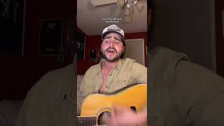 Silver Springs - Acoustic Hits