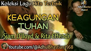 Rita Effendy Keagungan Tuhan Mp3 Video Mp4 3gp Rita effendy yang memiliki nama lengkap prita kurniawati effendy. rita effendy keagungan tuhan mp3 video