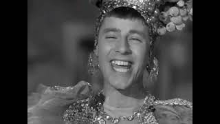 Jerry Lewis & Dean Martin  -  Mama Yo Quiero