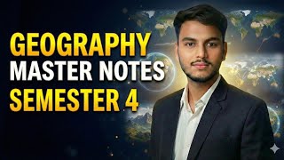 CLASS 12 GEOGRAPHY PRACTICAL ONE SHOT | GEGR Practical Full Syllabus | WBCHSE HS 2026 | Full Marks