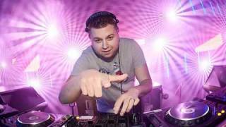 Chicken Duck's Fight (Boon T Remix) - Lobotomy Inc