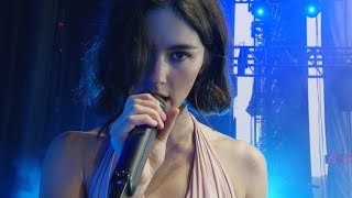 I Told You Things - Gracie Abrams