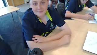 jesse has big nipples
