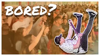 Make $9k in 7 days?! Secrets of Live Band Karaoke Prep Revealed